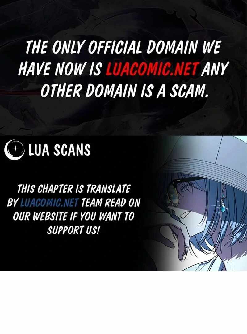 Resetting Lady Chapter 99 1